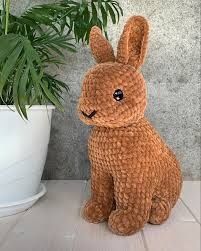 Ръчно изработени играчки