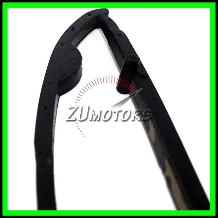 Set Patine atv utv LINHAI 400 420 DragonFly Hytrack Bighorn Cod Original: 27202