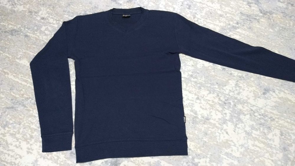 Пуловеры подростковые