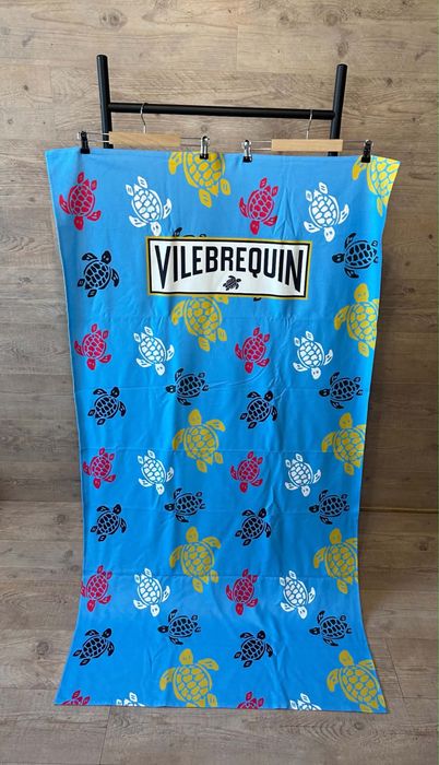 Плажни Кърпи (Vileb…)