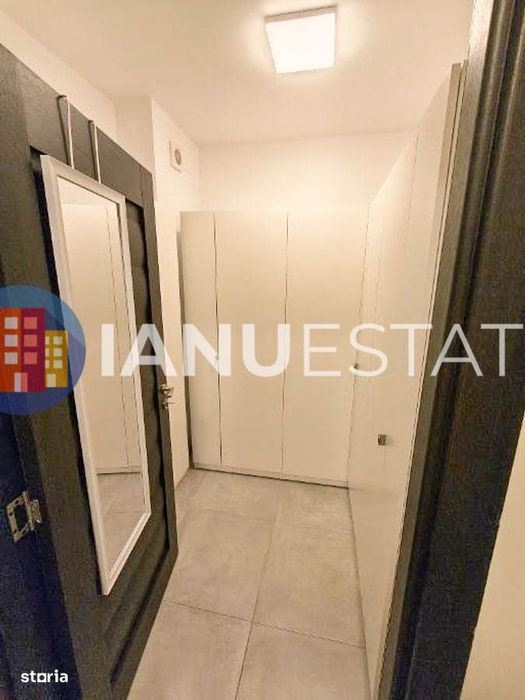 Grozavesti 5`Metrou Politehnica Regie Independentei Centrala Parcare