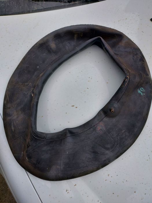 Продам камеру на колеса R15