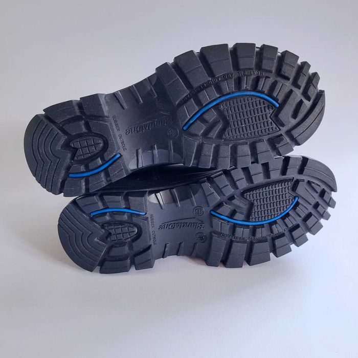 Blundstone, оригинални боти 40