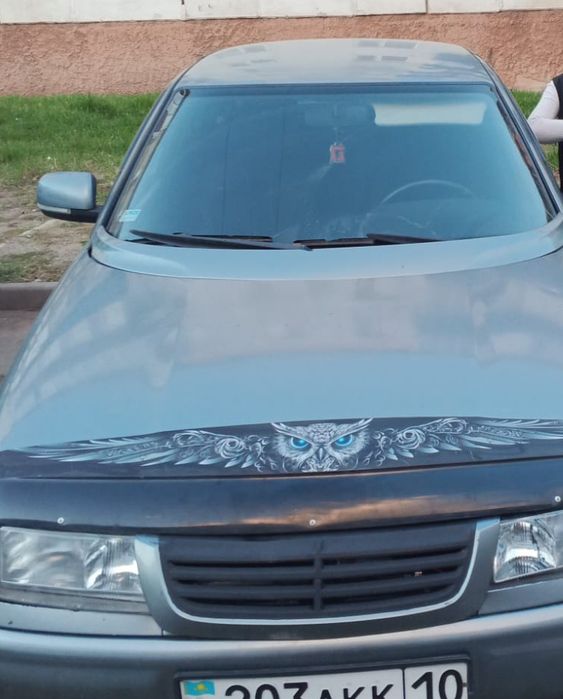 Продам ваз 2110 хорошоя Аудио система