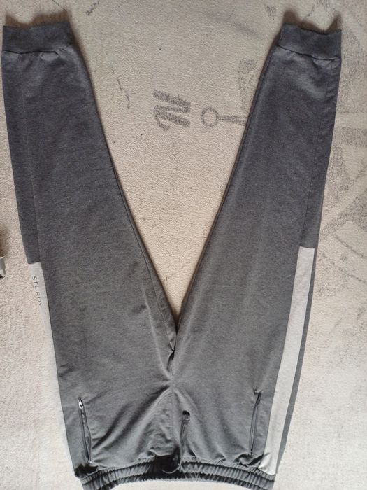 Мъжки долници ХХЛ nike umbro