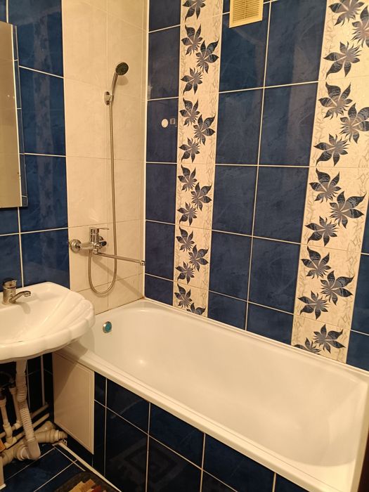 Аренда квартиры долгосрочнр