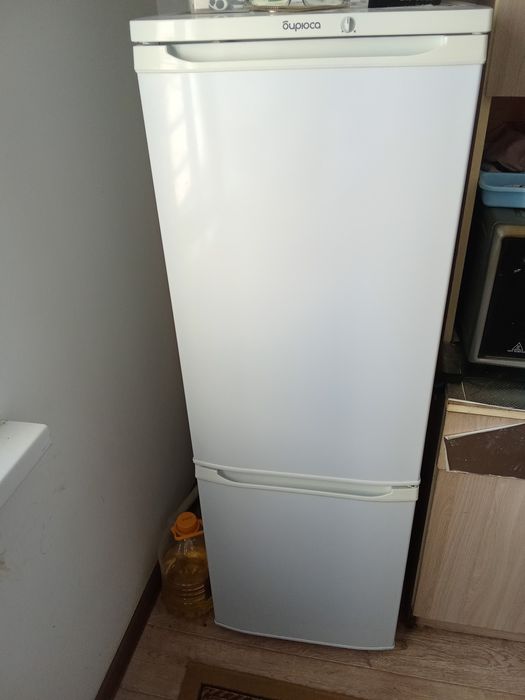 Продам холодильник