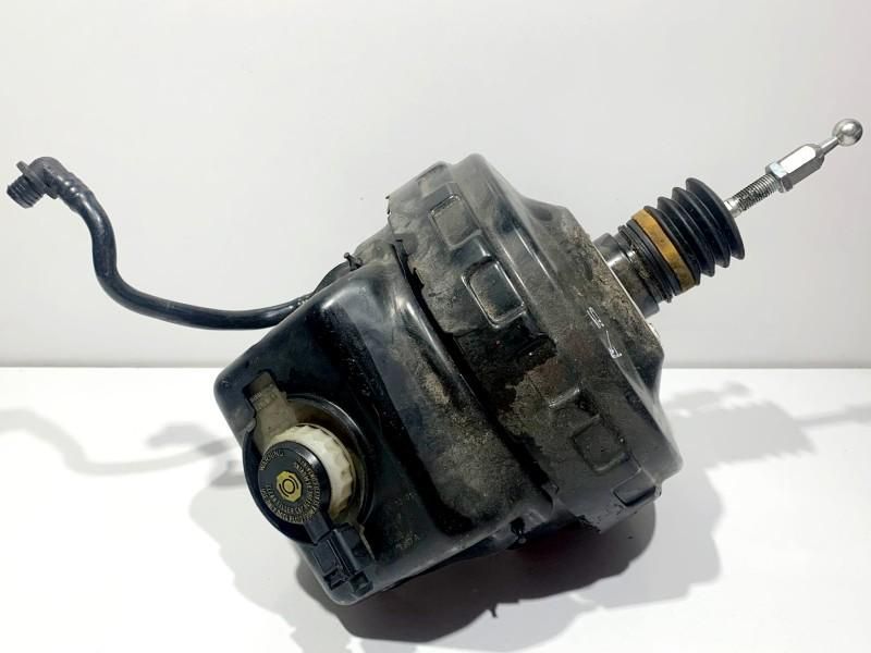 Tulumba servofrana Audi A4 8K2, B8 8K0612103M 2.0 tdi