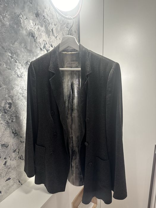 Продам пиджак Park Bravo