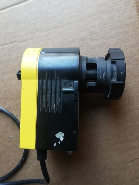 ЭлектроПривод Sauter 230B