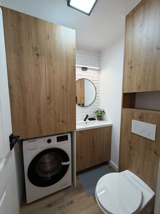 Apartament 3 camere, Mănăștur, cu încălzire în pardoseală, zona Kaufland