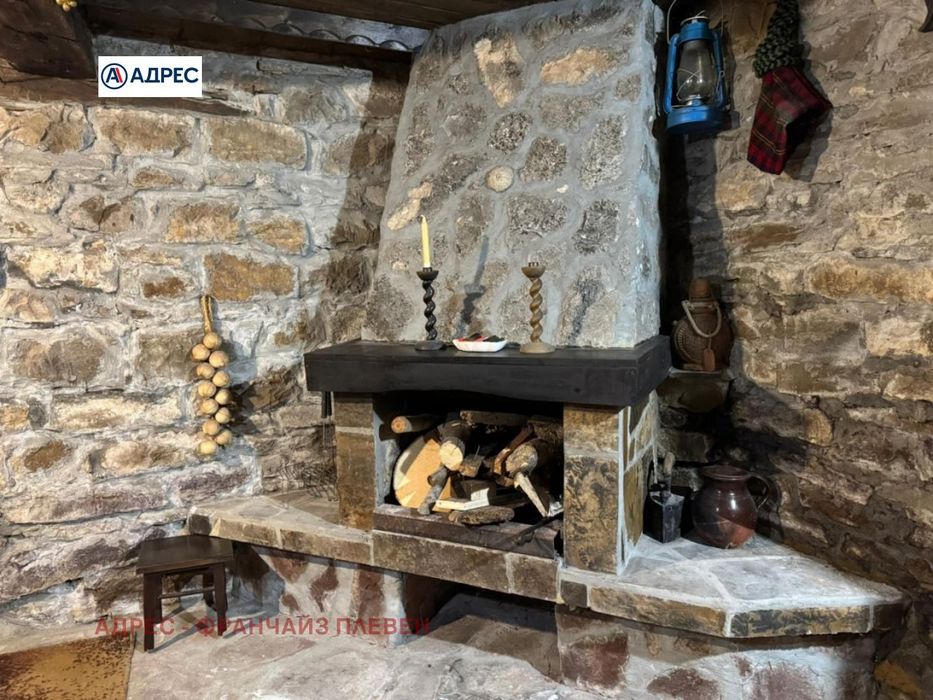 Продава се Къща в с. Голец, Област Ловеч - 108 кв.м за 472 €/кв.м - Снимка #6