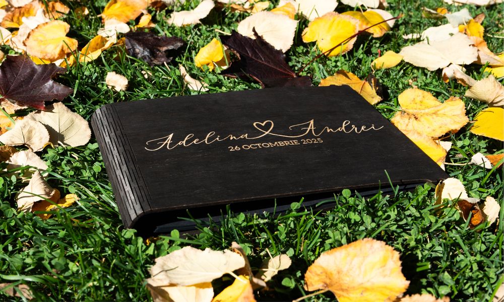 Album Foto Gravat Album Cabina Foto GuestBook