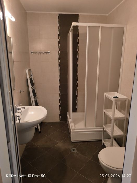 Дава се под наем Двустаен апартамент в София, Банишора - 63 кв.м за 598.23 € - Снимка #7