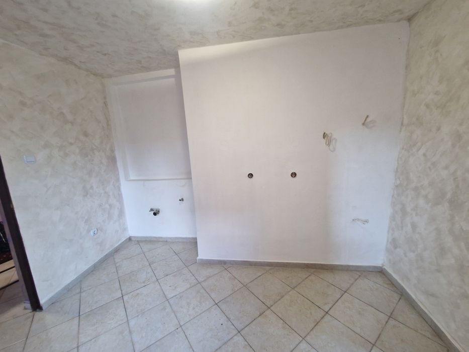 Продава се Етаж от къща в София, Левски - 80 кв.м за 1460 €/кв.м - Снимка #5