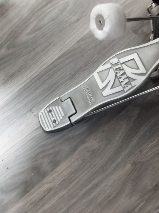 Барабанная установка  TAMA