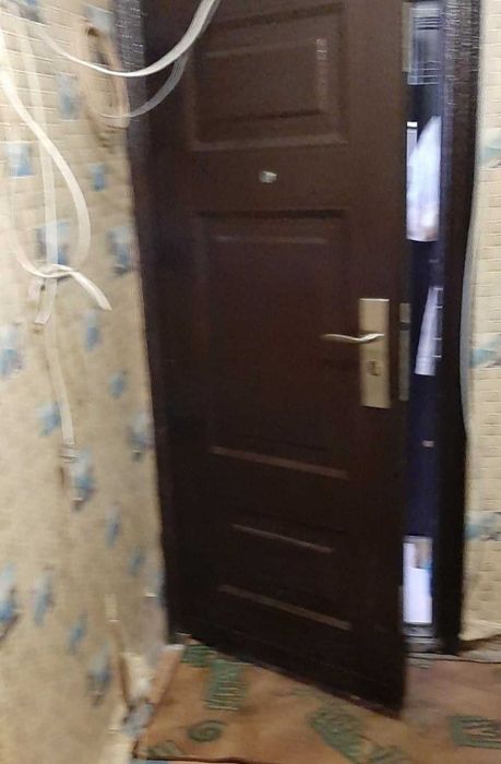 Сдам квартира долгосрочно