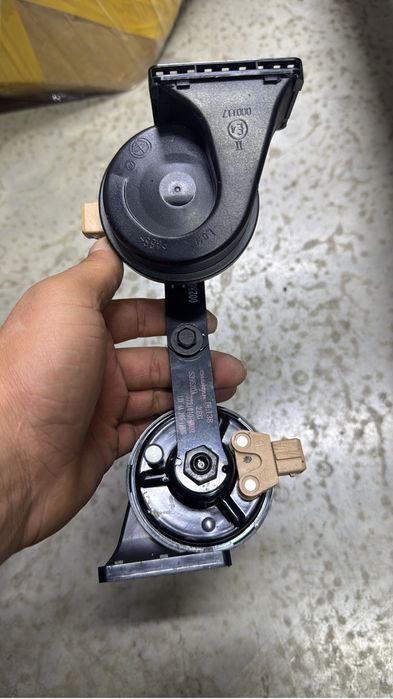 Автозапчасти на автомобиль Changan