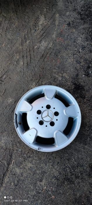 продам диск R15