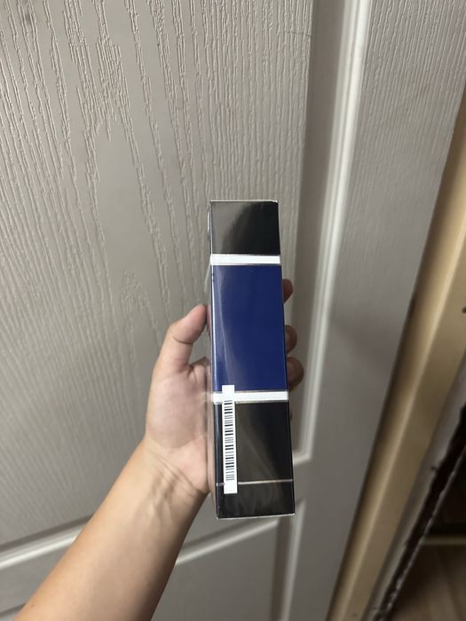 Ysl kouros eau de toilette