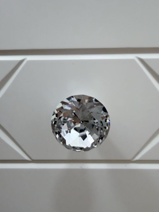 Детско легло Meblik Royal White 90x200 – матрак и нощно шкафче Meblik по желание