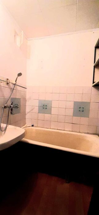Продаю 3 комнатную квартиру