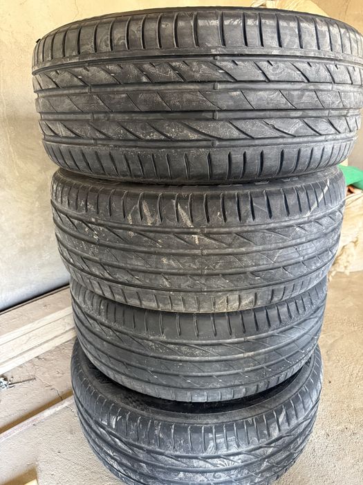 xolati zor 255 50 r20 balon