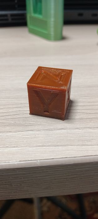 Продам Anycubic Kobra 2 Pro 3D принтер