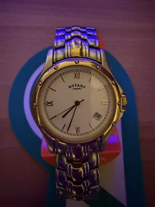 Ceas orient ,seiko ,junghans,