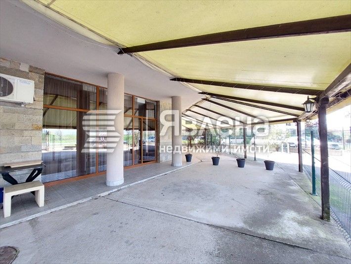 Продава се Двустаен апартамент в к.к. Слънчев бряг - 55 кв.м за 1055 €/кв.м - Снимка #9