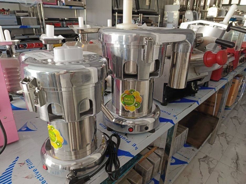 Sok vijimalka соковыжималка сок аппарат sok aparat sok vejimalka