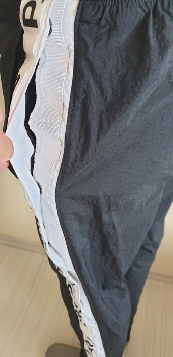 Jordan X  PSG Mens Pant Size S НОВО! ОРИГИНАЛ! Мъжко Долнище!