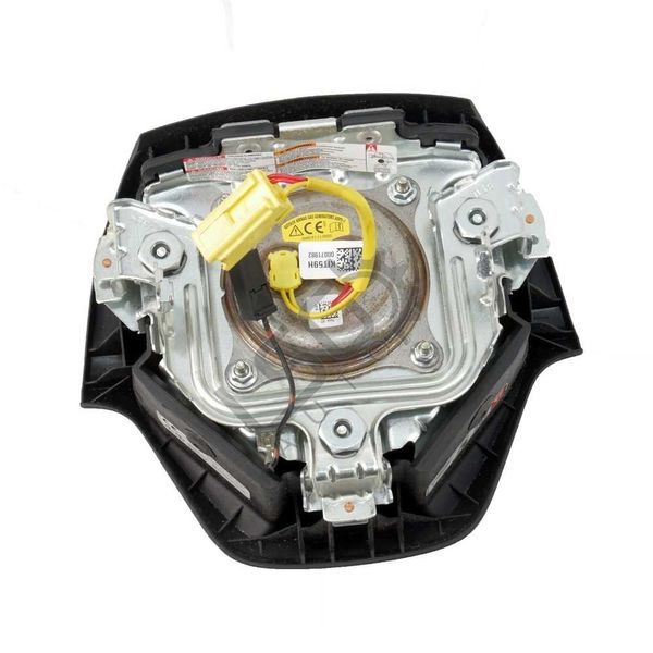 AIRBAG волан Honda CR-V III 2006-2010 ID: 142669