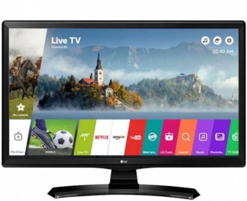Vand Televizor LG  SMART , 70 cm HD