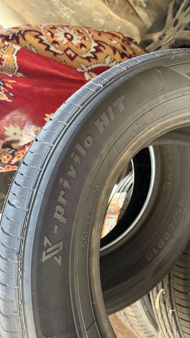 Anvelope m+s noi ne folosite vand sau schimb