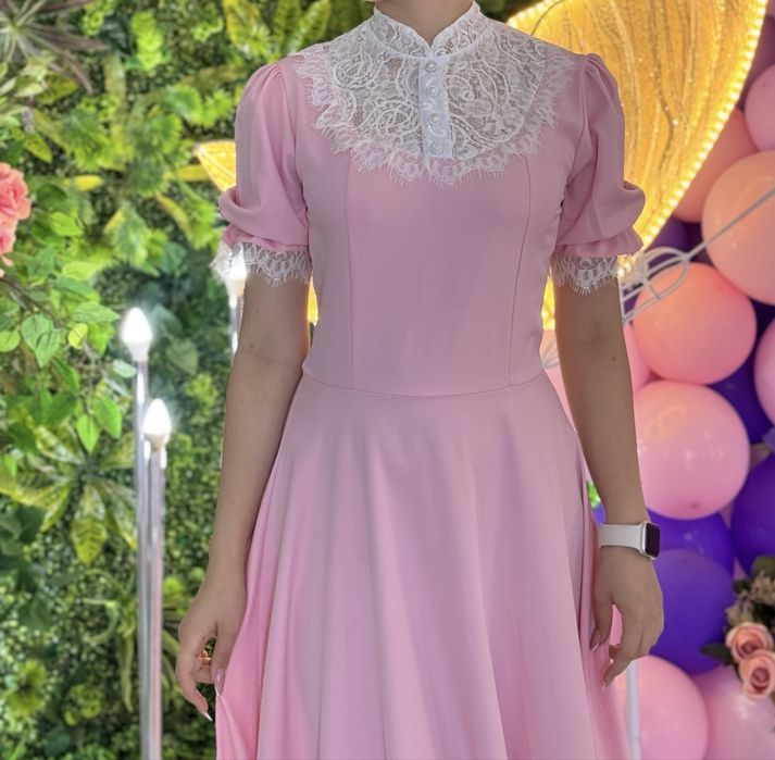 Продается платья