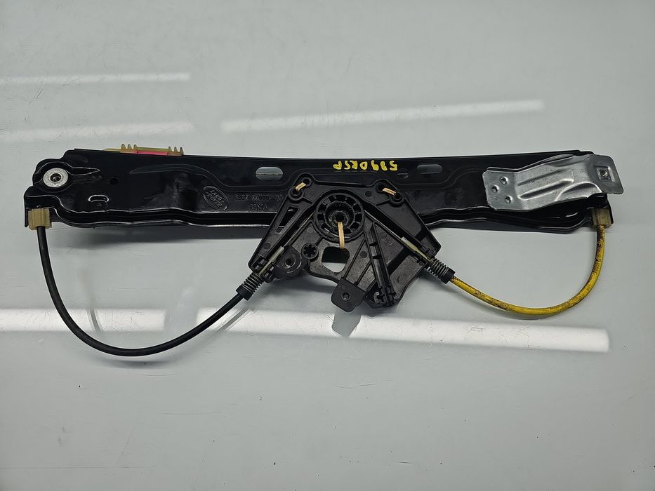 Macara electrica geam dreapta spate LAND ROVER Range Rover Evoque [Fab