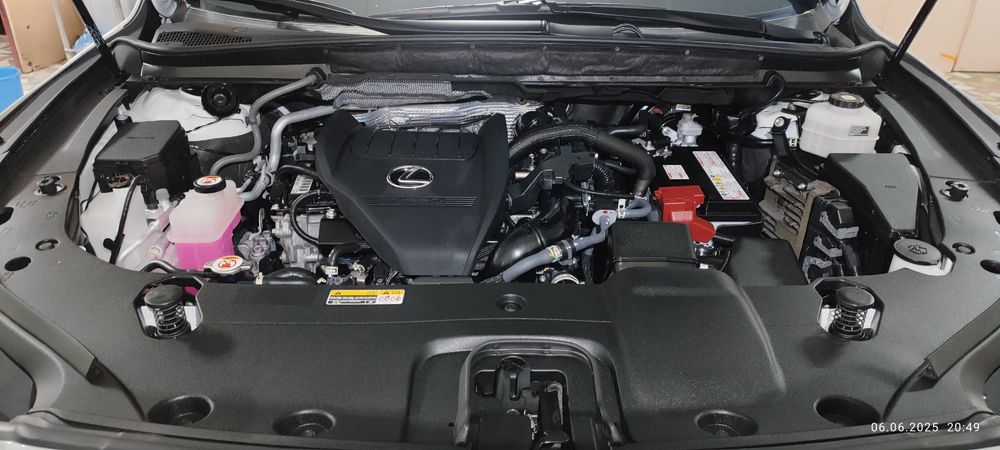 Экспресс авто химчистка, торнадор, пароочиститель