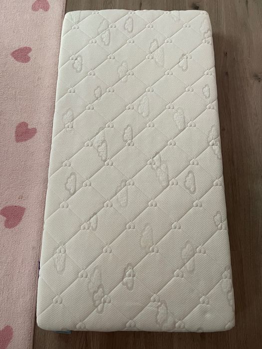 Saltea Traumeland Sunset