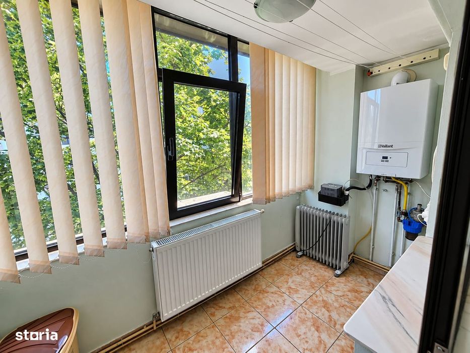 Apartament 2camere Mazepa2 LC-uri