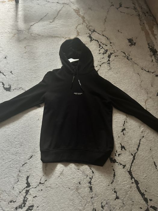 Hanorac Armani Exchange