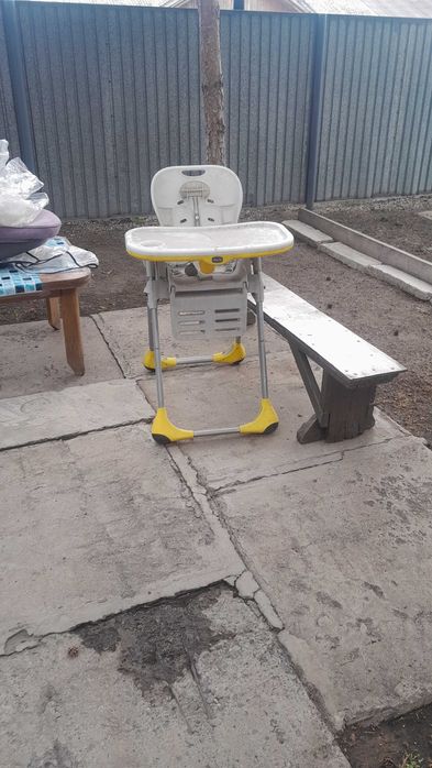 Продам в хорошем состоянии