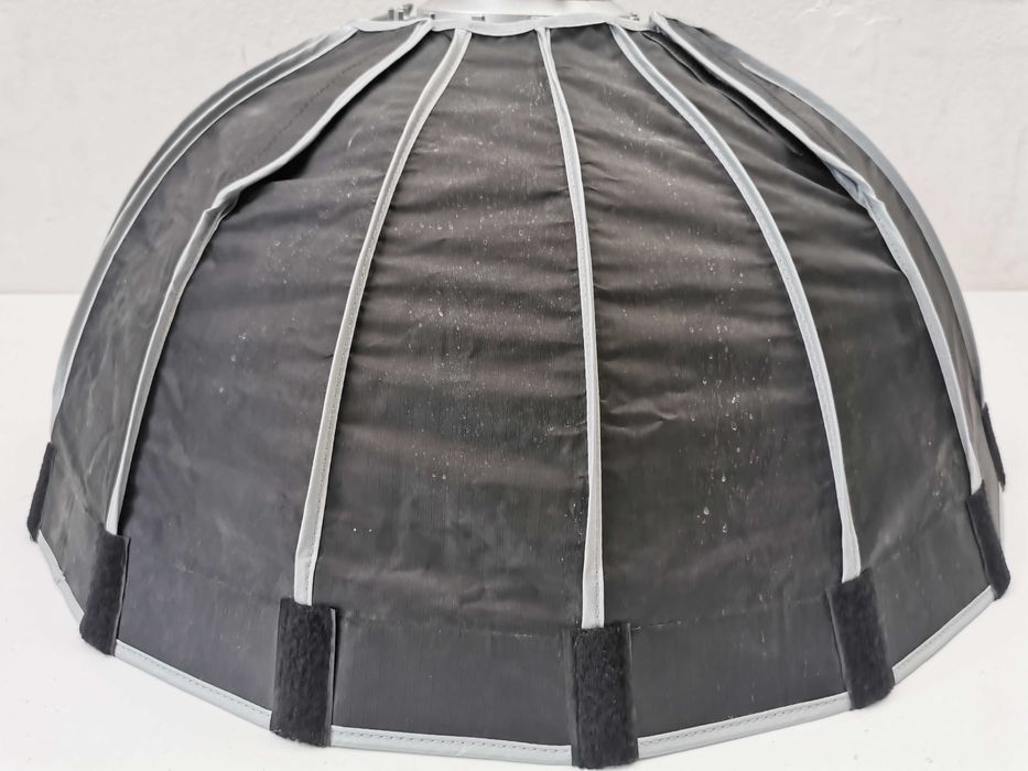 Aputure Light Dome Mini II софтбокс с Bowens монтаж