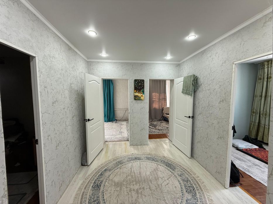 Продам частный дом в Подстепное..