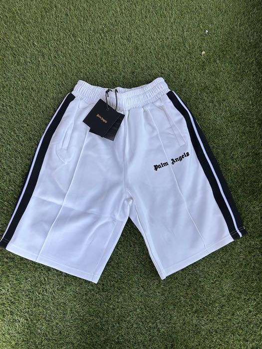 Pantaloni scurti // PALM ANGELS \\ Premium