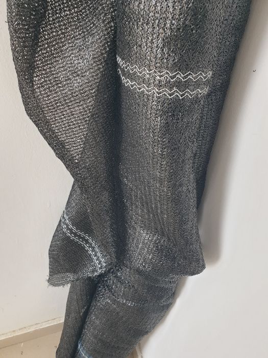 Теневая сетка 90-95%