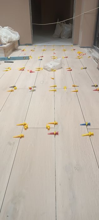 Кафельшик Кафель киламиз гарантия сифат берамиз