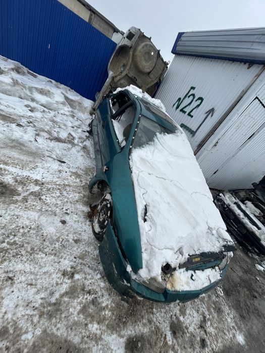 Разбор. Кок. Актобе