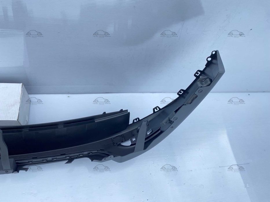 Bara spate Renault Megane 3 GT Line Kombi Break 2013-2015 noua OE