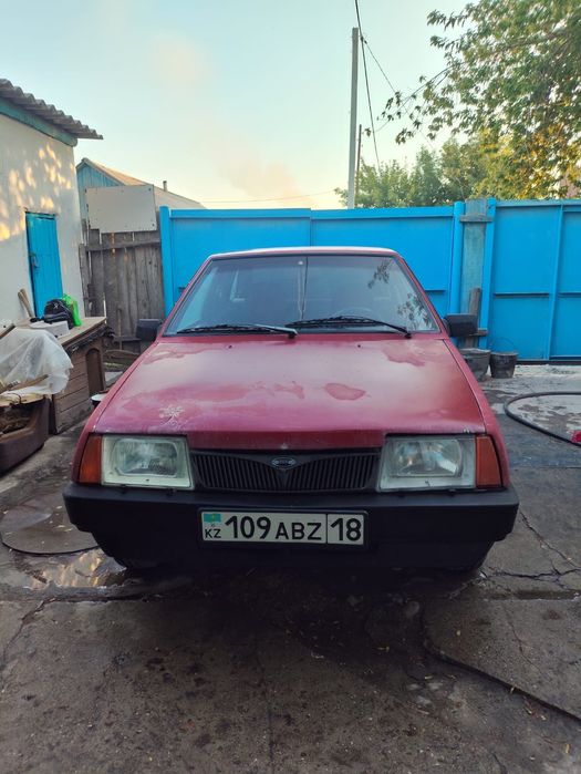 Обмен на айфон 15/16